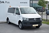 Volkswagen Transporter (2016) 2.0 TDI 75kW 9 Míst - náhled 8