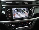 SsangYong Korando (2022) 1.5 T-GDI, Automat, ČR,1.maj - náhled 15