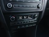 Škoda Rapid (2013) Ambition 1.2 TSI, Tempomat - náhled 14