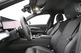 BMW i5 eDrive40 Touring M SoH 96% Kam - náhled 8
