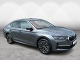 Škoda Octavia 1.5 TSI 110kW TOP SELECTION. - náhled 9