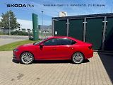 Škoda Octavia (2021) STY TS 110/1.5 M6F - náhled 2