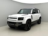 Land Rover Defender P400 X-DYNAMIC HSE AWD CZ - náhled 1