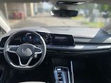 Volkswagen Golf 2,0 TDI 110 Style AT - náhled 9