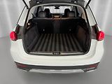 Mercedes-Benz GLE 350e 4M PREMIUM, MASÁŽE, 360° - náhled 28