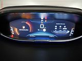 Peugeot 3008 (2017) 1.6 HDi, 2.maj,ČR, AC, temp - náhled 15