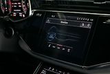 Audi Q7 3.0TDI 210kW S-line Web ZÁRUKA - náhled 32