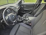 BMW Řada 1 (2011) 118i 125 kW, sport, xenon - náhled 10