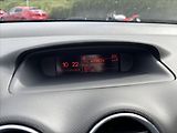 Peugeot 308 1,6 VTi 88kW NOVÉ ROZVODY - náhled 17
