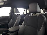 Toyota RAV4 (2025) 2.5HEV 222k 4x4 GR SPORT - náhled 27