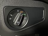 Volkswagen Tiguan 2,0 TDi  DSG R-Line IQ Light K - náhled 18