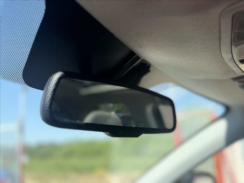 Citroën C4 Aircross 1,6 HDI 4X4 - fotka 20 z 38