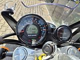 Royal Enfield Super Meteor 650 (2026) - náhled 21