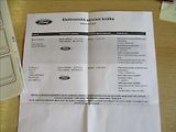 Ford Focus 1,6 TDCi, klima,serv.kniha,CZ, - náhled 28