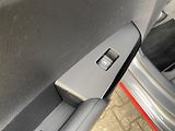 Kia Picanto (2024) 1.2 DPI 5MT  GT-Line   - náhled 15