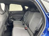 Renault Captur (2025) TECHNO 1,3TCe 160k EDC - náhled 16