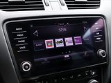 Škoda Octavia 1,4 TSI 110kW Style Tažné CZ - náhled 17