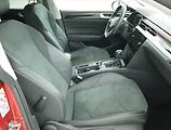 Volkswagen Arteon (2023) Elegance 2.0 TDI - náhled 9