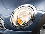 Mini Cooper One - náhled 7