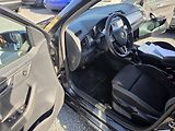 Škoda Fabia 1.2 TSI Vyhřev sedadel Led - náhled 15