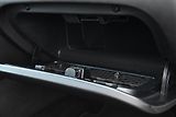 Jaguar X-Type 2.5 V6 AWD EXECUTIVE LIMITED - náhled 43