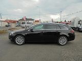 Opel Insignia (2016) 2.0 CDTi SPORT- NAVI- AUTOMAT - náhled 3