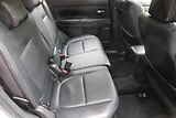 Mitsubishi Outlander 2.2DI-D 4X4 7 MÍST 110kW - náhled 45