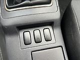 Mitsubishi Lancer 1,6 33 tis KM !! TOP STAV !! - náhled 19