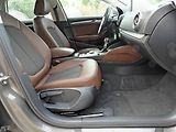 Audi A3 1.4TSI 110kW DSG Sline Xenon - náhled 18