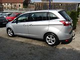 Ford Grand C-MAX (2016) 1.5 TDCi 88kW - náhled 3