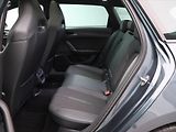 Cupra Leon 2.0 TSI 180kW ST DSG LED ACC - náhled 13