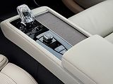 Volvo XC90 PLUS B5, 360°, VZDUCH - náhled 12