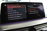 BMW Řada 5 530d xDrive M Sport DAProf/360 - náhled 23