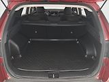 Hyundai Tucson (2021) Smart 1.6 CRDi, Serv.kniha - náhled 14