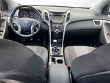 Hyundai i30 (2015) 1.6CRDi, ČR, AC - náhled 8