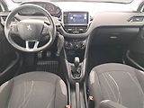 Peugeot 208 (2015) 1.2 PureTech, ČR,1.maj - náhled 8
