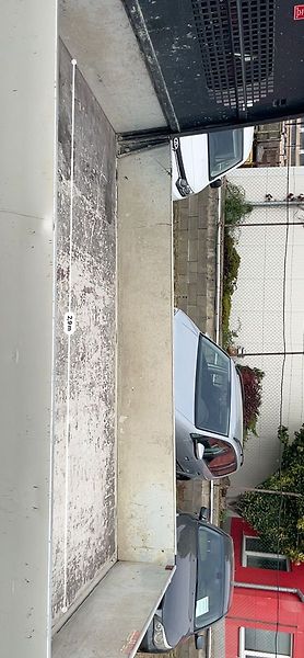 Citroën Jumper 2.2bHDi 103kW*ZADÁNO* - fotka 39 z 42