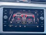 Volkswagen Passat (2023) 2.0 TDI 110 kW DSG ConceptLine - náhled 19