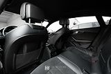 Audi A5 (2020) - náhled 11