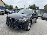 Mazda CX-5 (2015) 2.2D 110 KW AWD Navi Tažné - náhled 3