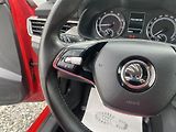 Škoda Scala 1.0i G-TEC STYLE CZ DPH LED 1A - náhled 150