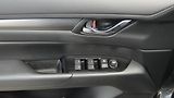 Mazda CX-5 2.5 Skyactiv AWD aut. Revoluti - náhled 9