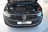 Volkswagen Tiguan (2023) 2.0 LIFE DSG LED ACC Tažné TDI - náhled 33