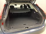 Volvo V90 CC B6 AWD BRIGHT PLUS AUT CZ - náhled 6