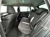 Škoda Kamiq (2024) 1.0 TSI 85kW MP6 Top Selection - náhled 29