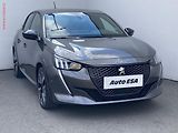 Peugeot 208 (2021) 1.2 PT, GT Line, AT - náhled 1