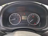 Škoda Roomster (2009) 1.4 16v 63kW,klima,stk 2028 ! - náhled 11