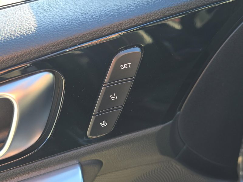 Kia Ostatní (2019) GT 1.6T-GDi 150kW, Serv.kniha - fotka 16 z 27