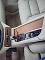 Volvo XC90 (2016) 2,0 D5 AWD DRIVE-E INSCRIPTION - náhled 15