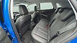 Opel Grandland Ultimate 4x4 PHEV 1.6L Turbo 8 - náhled 25
